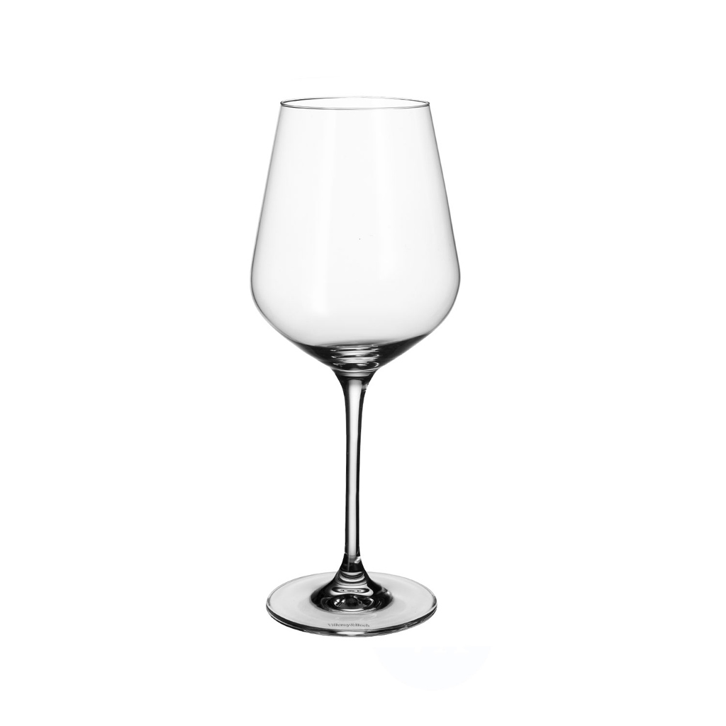 Porta bicchiere di vino ovale con cuori La casa è dove si trova il vino  Appendino Weinbutler per 2 bicchieri da vino 28 x 11 cm Vino da vino da  regalo -  Italia